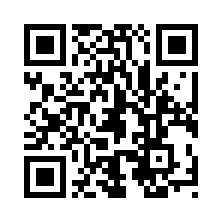 QR Code for Xqvb4C3pyRPGegghkDGDf5U2Mzcx6gszbg