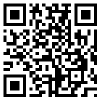 QR Code for XqvjavaRUZE6B61YEBMzwzDB4EjjNPvvyE