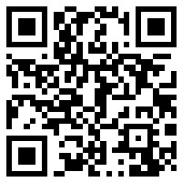 QR Code for XqvkyyLYTYjmCodVdPCQxGkTbnV55eDzSC