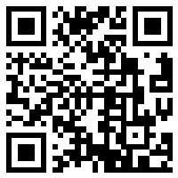 QR Code for XqvnQL7JVXsbf231t4EDaP8t7k7vs8Kb5U