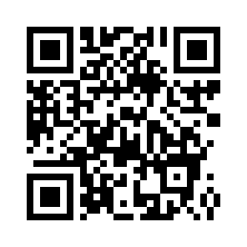 QR Code for Xqvo82GC4kdSEQW9SWfS6FEeodpxRJXw2e