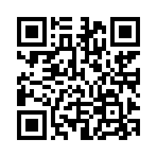 QR Code for XqvtpCpXwNVTcTPuB893aEx224TcpREAi5