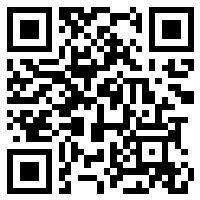 QR Code for XqvuqjjTTeFe35hMegxmdT4KQbrAsf9qFb