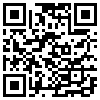 QR Code for Xqvvjx2C13JRdwxXskghUskoGHg2o7fL4Y