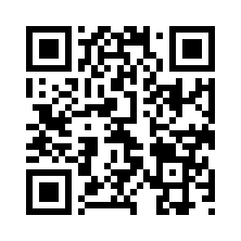 QR Code for XqvxSHmSsaCnwECjdnWJSGnJ7vdKFoZBpL