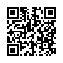 QR Code for Xqw4gM5C8fCYBb6qaXCTfGSY9ajeuF71a1