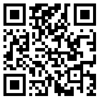 QR Code for Xqw5FemdKxJ1KGkshAed8f9aZexBCvatT4