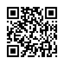 QR Code for XqwAGuraafSebvJfeyTuWMchZdeoN4MxYd