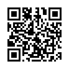 QR Code for XqwAS1K59eFMuYYkcnVdFLMTC9taHTA46X