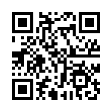 QR Code for XqwAWtbaKPtxp5EEGTSFQo6XbjGLgog8B3