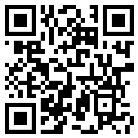 QR Code for XqwEJs4e4mB533HPVJjgSTroUAHmaEQpSy