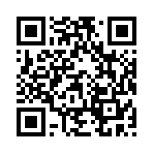 QR Code for XqwEXd8bVDVprtXxvBpEFGbsReU1vAzK1y