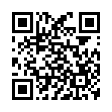 QR Code for XqwL6MUZ2xGDfQukWrY6zaF2Gp7hC7v4aj