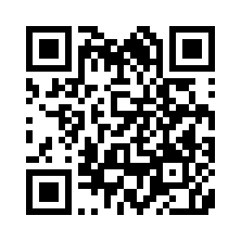 QR Code for XqwMRkfQEcDUXtPZDCuK47hJgoiLwbfmDc