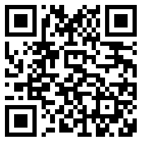 QR Code for XqwPFSrfMQeKM7VQjUN3W28gqqcP87cYvd