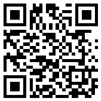 QR Code for XqwPbHzRy9A4itdjcTcXiftfpfday89MhL