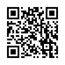 QR Code for XqwSvKBbFieuV2cJF7S7vZSDhJgejPE8uT