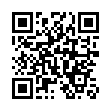 QR Code for XqwWTHDjFEkmFUSVb176iv8LD3Zb2cHXGf