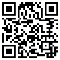 QR Code for XqwctN6WwhDdeToq2cEXmR8R4bbErsSeLZ