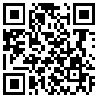 QR Code for XqweARcQkAxP5XjVxH7Siq7ff8ji8dtzdv
