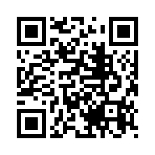 QR Code for Xqwea9mnpcHq7xikaXDffriyz16978xuPy