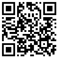 QR Code for XqwfvicJXu7Du8631MmD5hF5817kRRT1dF