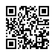 QR Code for XqwiQC45FykQLx9iowWUodt5ktDmcVM2yF