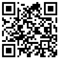 QR Code for XqwjigdRQF8mVe3Kf9bKcScEZM2K7GGdC1