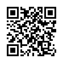 QR Code for XqwjsQWEEtvPoSqYTuPbwTf2C3HGuivEdk