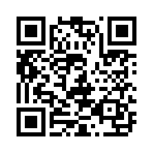 QR Code for XqwknmNS4zLkbLLVBpBJUJSouEo8qu2WEg