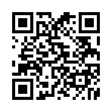 QR Code for XqwmB1Eqmy2BiinXCAa81pkwSL5aaNETDP