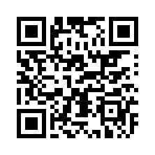 QR Code for Xqwp68kTb9mobsYJR6sui2kQiKmvTnMUid