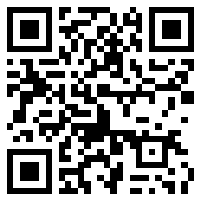 QR Code for Xqwp8dLMtW8Qqq56JVp2et7j9ReXc4Gfke