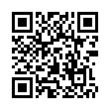 QR Code for XqwpGu8jpHPdo3rbKsmaPrEhaL9XZAfzf4