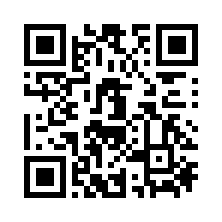QR Code for XqwpLGbnYoRrPBUHZ5SdHNaFwTdcDWZeMQ