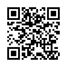 QR Code for XqwpQGPpXmd3nP6M2aPTErvG5riBWxLfRe