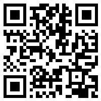 QR Code for XqwpqUPk6BXMso7ZZYu9CPFM29EdFXtKyg