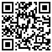 QR Code for XqwqVdYLPFFDX8L41tmj6onMo6Wh1qitLc