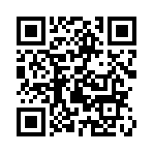 QR Code for Xqwr1wNXBAF8pdwCKbYG4TpuxRTHthmnt1
