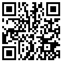QR Code for Xqws67ecs8yTUYcLvbfaGaXvKWfSPGViaG