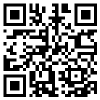 QR Code for Xqwt1eLPpofjhjTWECXPhUHEEnsJdv6xJN