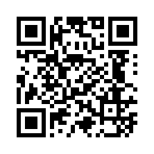QR Code for XqwwEd96d5qW4FpVbFC8FGhXrf9zooZCxi