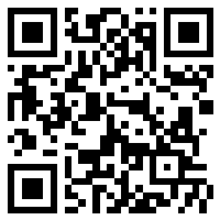 QR Code for Xqwyhs5rnEbrqMC8ZFfj95C9VW5dZLPesh