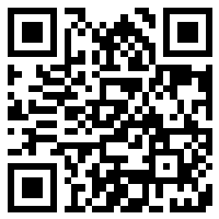 QR Code for Xqx16BWDDEc2YNqmVMGUtDDG5v7S34iftb