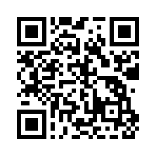 QR Code for Xqx9g1yoRmeZWFE6Bv1Fgabkp4532ectsu