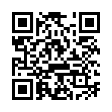 QR Code for XqxBy8D6Bm3fyRdXTNGpDaWShtk1nrGSNT