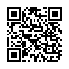 QR Code for XqxCSnZr7bwpB2PFtfWpLdwoz2vgaakPX3