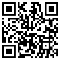 QR Code for XqxGndHeKPQuRepkJatZyyau3QMepDq35v
