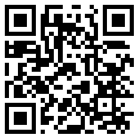 QR Code for XqxLkfrofAEjM6J9GPSWok4VdG2SGTLM8M