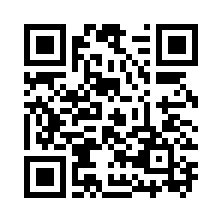 QR Code for XqxVLfbchNSzuuHH4vuLZfTWypCrFsoL48